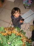 Diego_4331_22_mois.JPG