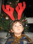 Diego_4362_22_mois.JPG