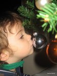 Diego_4372_22_mois.JPG