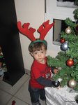 Diego_4390_22_mois.JPG