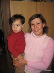 Diego_4400_22_mois.JPG