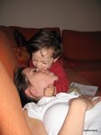 Diego_4406_22_mois.JPG