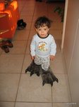 Diego_4411_22_mois.JPG