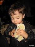 Diego_4416_22_mois.JPG