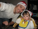 Diego_4442_23_mois.JPG
