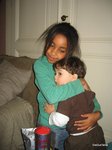 Diego_4444_23_mois.JPG