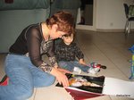 Diego_4464_23_mois.JPG