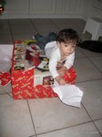Diego_4474_23_mois.JPG