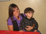 Diego_4489_23_mois.JPG