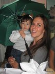 Diego_4515_23_mois.JPG
