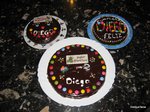 Diego_4545_24_mois.JPG