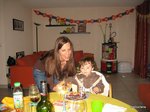 Diego_4573_24_mois.JPG