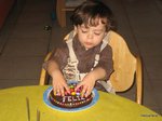 Diego_4580_24_mois.JPG