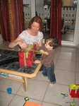 Diego_4582_24_mois.JPG