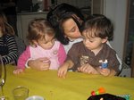 Diego_4603_24_mois.JPG