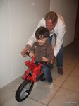 Diego_4634_24_mois.JPG