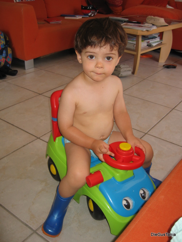 Diego_5386_30_mois.JPG