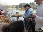Diego_4975_26_mois.JPG