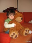Diego_5179_27_mois.JPG