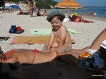 Diego_5554_30_mois.JPG
