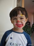 Diego_5624_32_mois.JPG