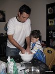 Diego_5750_34_mois.JPG