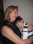Diego_5797_34_mois.JPG