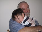 Diego_5802_34_mois.JPG