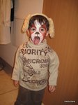 Diego_5815_34_mois.JPG