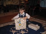 Diego_5846_35_mois.JPG