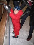 Diego_5970_35_mois.JPG