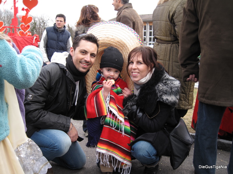 Diego_6191_3-4 ans.JPG