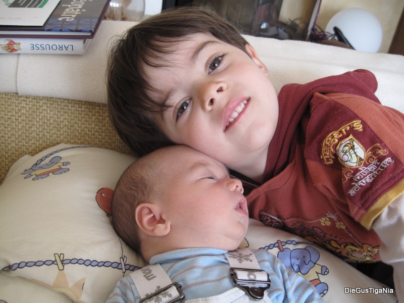 2011-04_0006.JPG