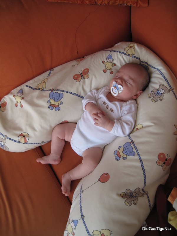 2011-04_0047.JPG