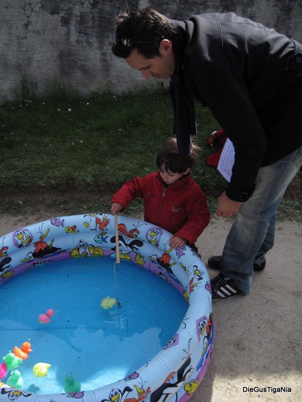 2011-04_0051.JPG