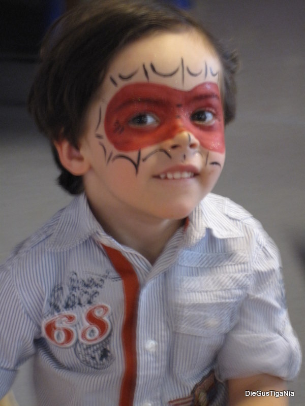 2011-04_0054.JPG