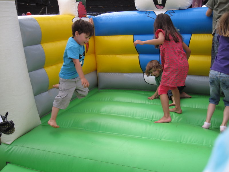 2011_06_0017.jpg