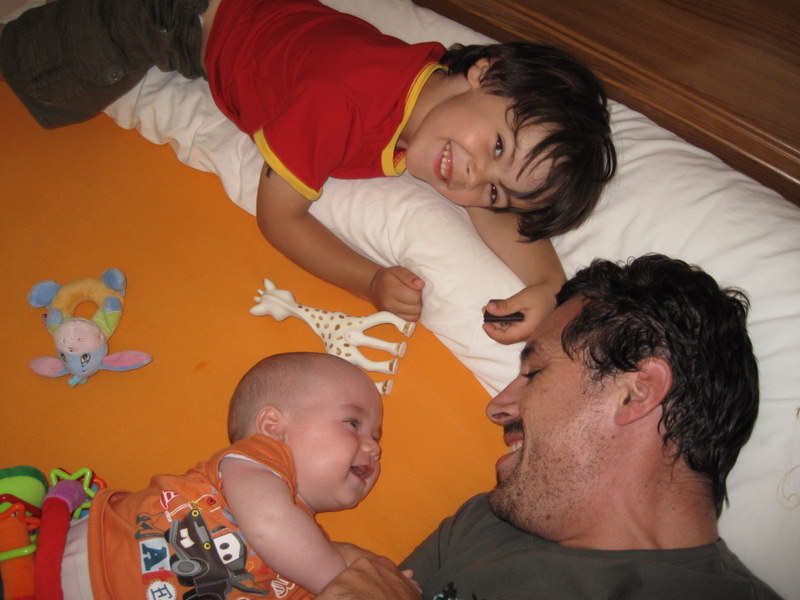 2011_08_06.jpg