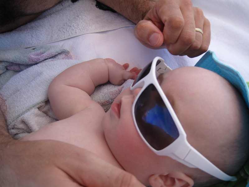 2011_08_51.jpg