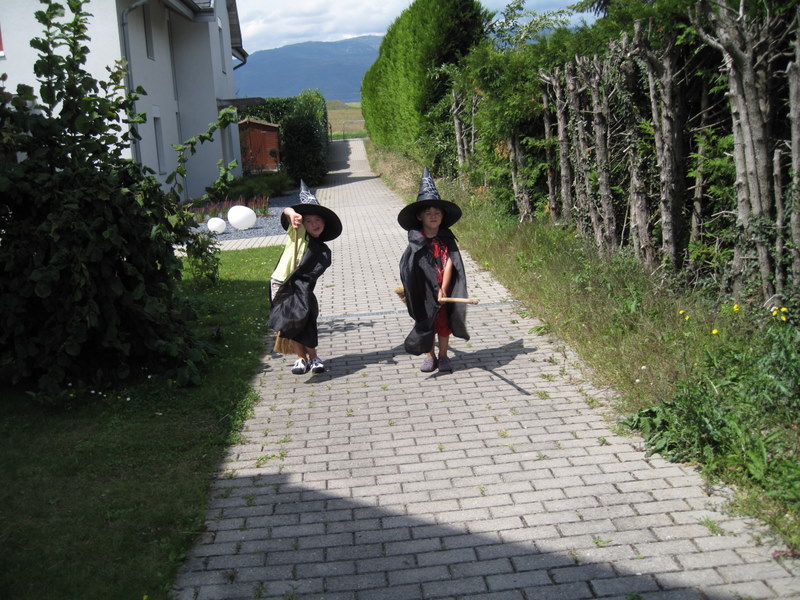 2011_08_54.jpg