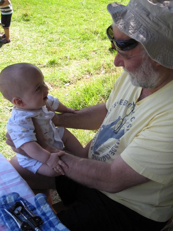 2011_08_65.jpg