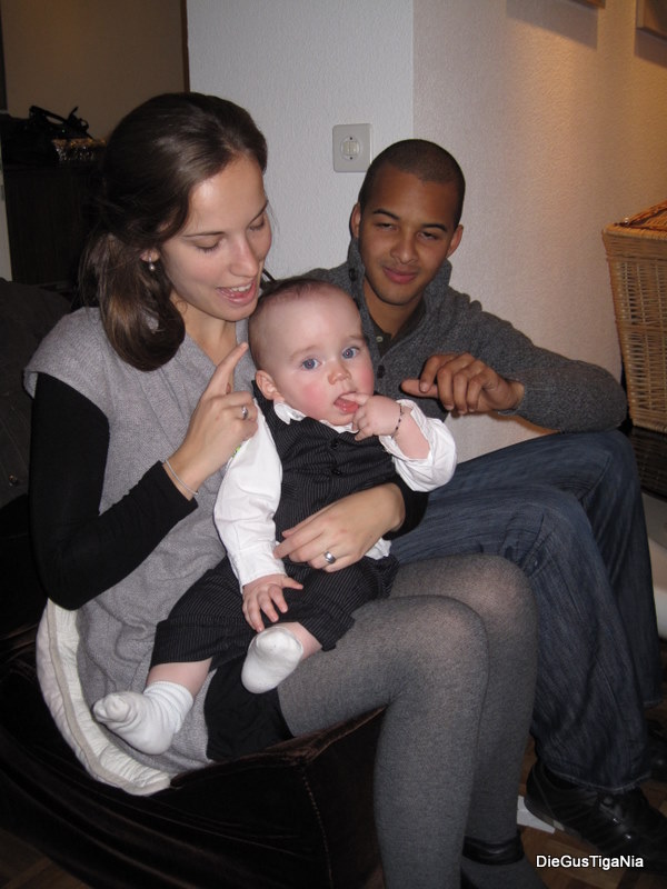 2011-12-051.JPG