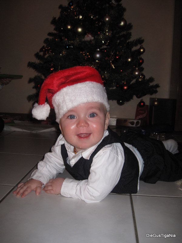 2011-12-070.JPG