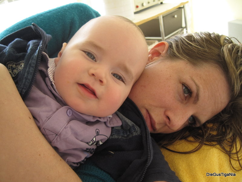 2012-01-008.JPG