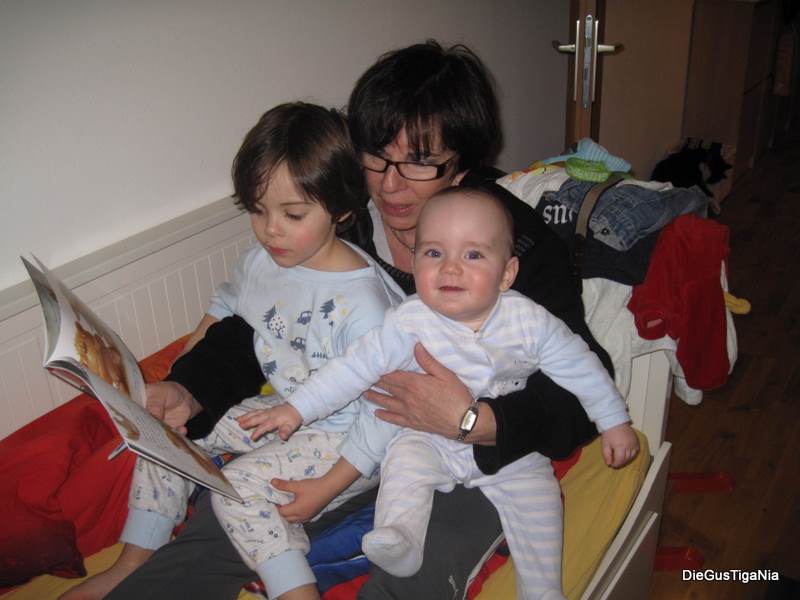 2012-01-011.JPG