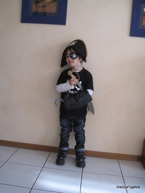 2012-01-014.jpg