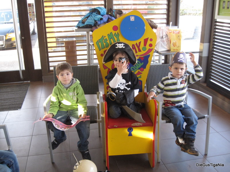 2012-01-016.jpg