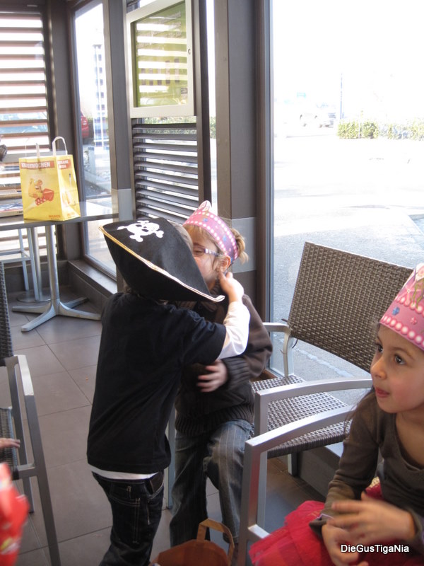 2012-01-025.jpg