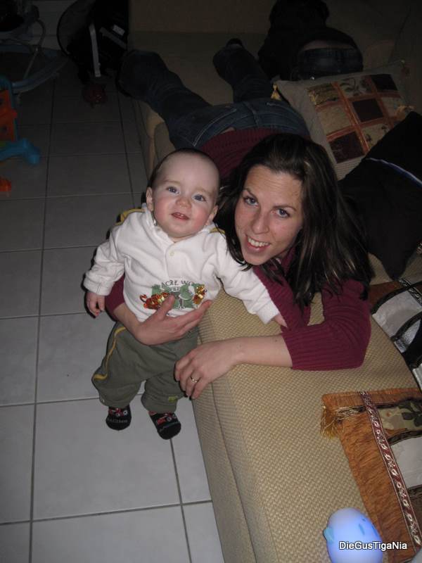 2012-02-01.JPG