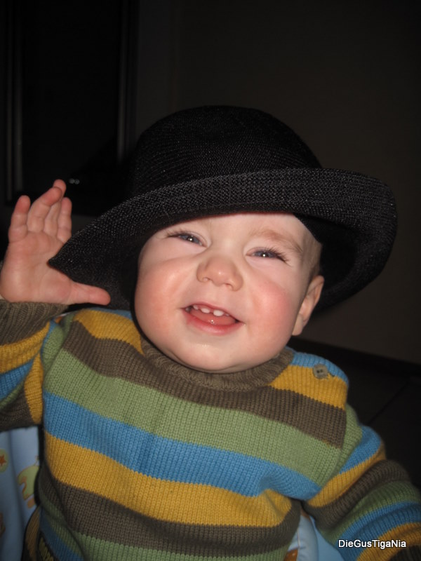 2012-02-07.JPG